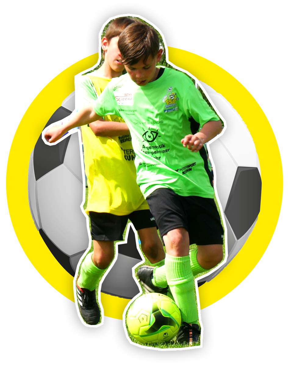 FSR_Spielszene_frei