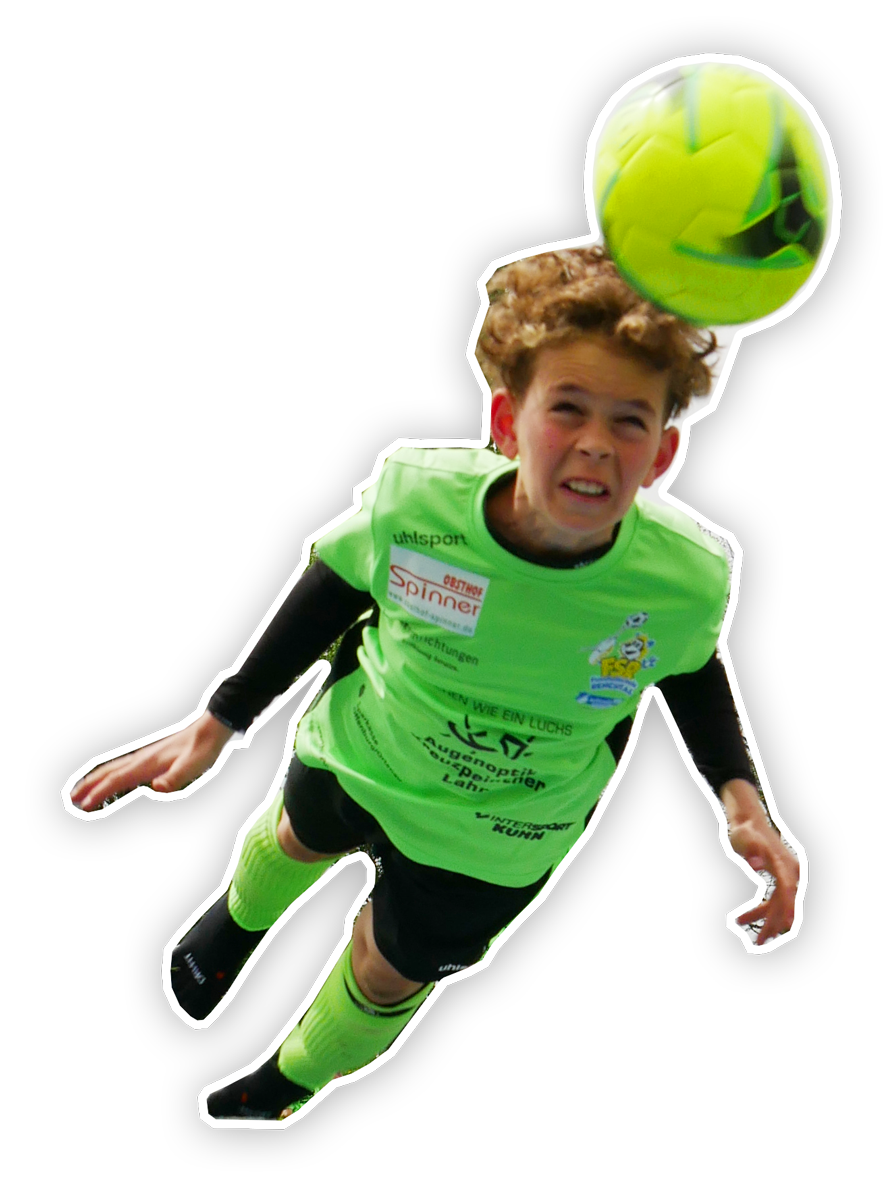 Flugkopfball